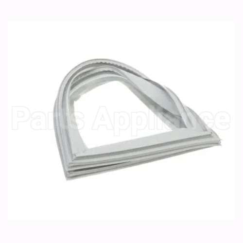 1701529 Compatible Delfield Gasket, Drawer, Uc 30