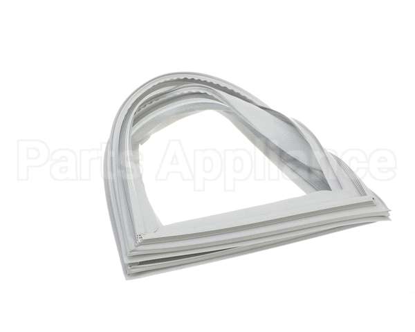 1701529 Delfield Gasket,Dwr,Uc,30, 28.3125X11.5X0.5