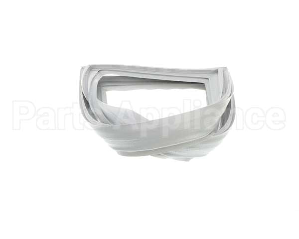 1701529 Delfield Gasket,Dwr,Uc,30, 28.3125X11.5X0.5