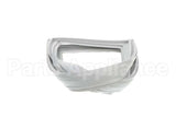 1701529 Delfield Gasket,Dwr,Uc,30, 28.3125X11.5X0.5