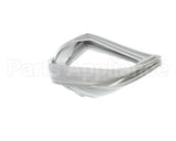 1701529 Delfield Gasket,Dwr,Uc,30, 28.3125X11.5X0.5