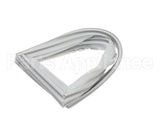 1701529 Delfield Gasket,Dwr,Uc,30, 28.3125X11.5X0.5