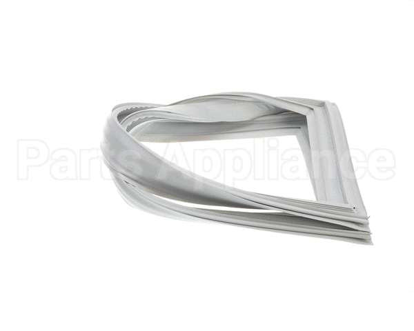 1701529 Delfield Gasket,Dwr,Uc,30, 28.3125X11.5X0.5