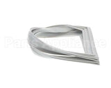 1701529 Delfield Gasket,Dwr,Uc,30, 28.3125X11.5X0.5