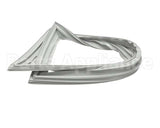 1701530 Delfield Gasket,Dwr,Uc,32, 30.3125X11.75X0.5