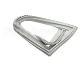 1701530 Delfield Gasket,Dwr,Uc,32, 30.3125X11.75X0.5