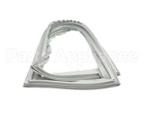 1701530 Delfield Gasket,Dwr,Uc,32, 30.3125X11.75X0.5