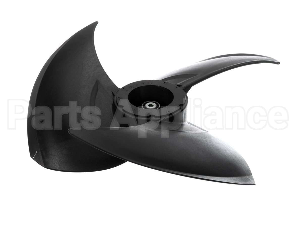 1701546 Daikin Condenser Fan Blade
