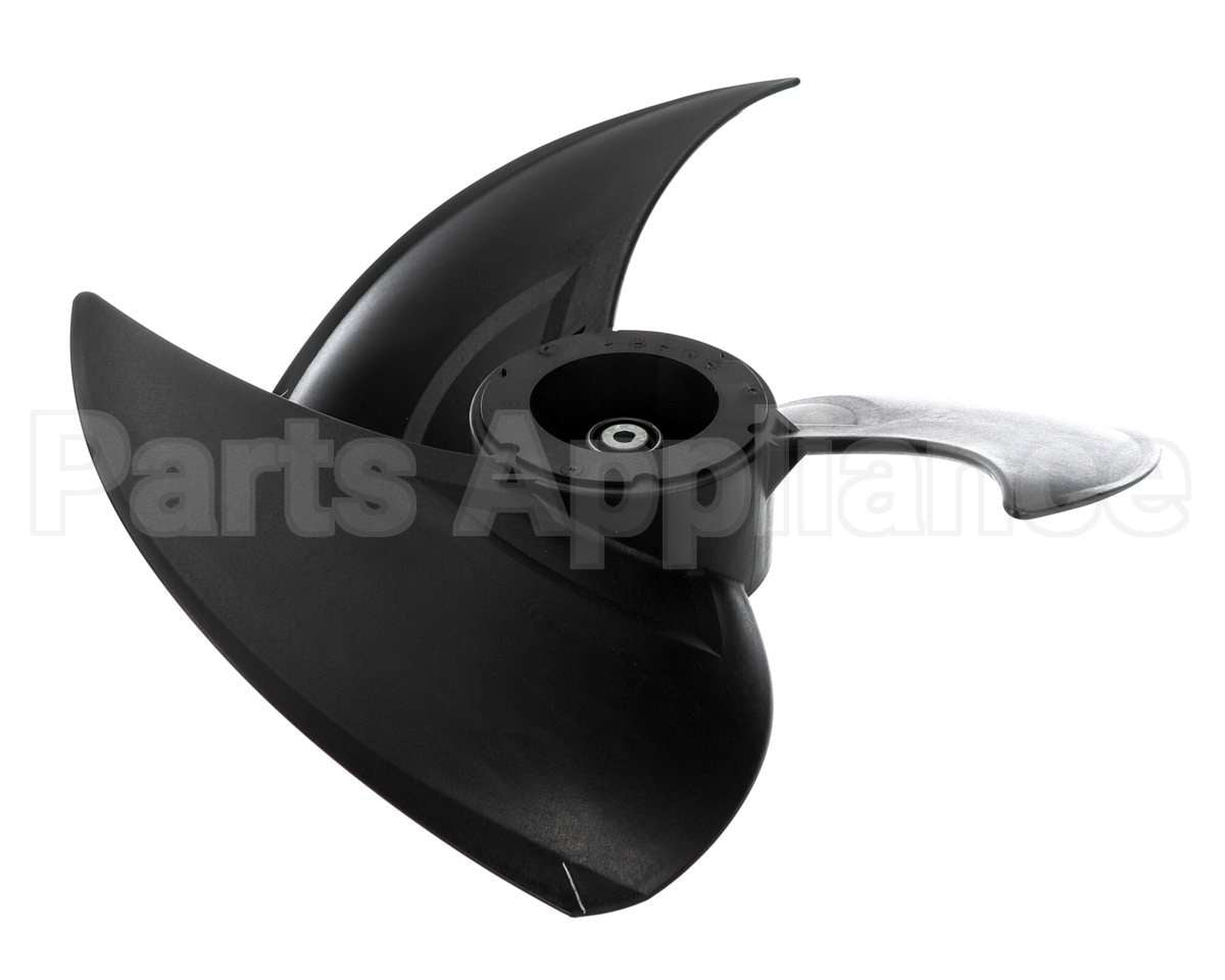1701546 Daikin Condenser Fan Blade