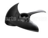 1701546 Daikin-Mcquay Condenser Fan Blade