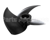 1701546 Daikin-Mcquay Condenser Fan Blade