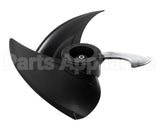 1701546 Daikin-Mcquay Condenser Fan Blade