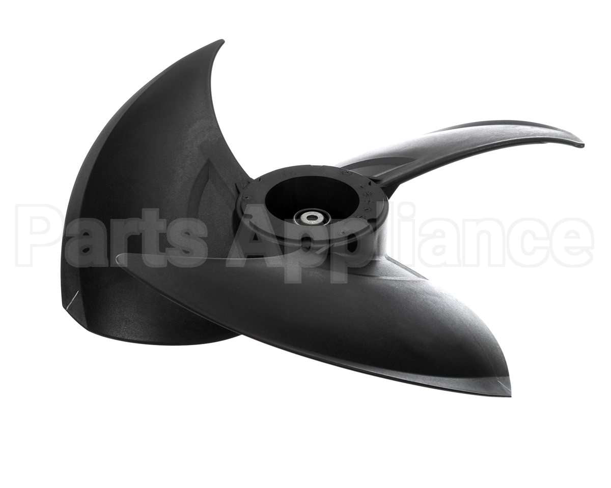 1701546 Daikin-Mcquay Condenser Fan Blade