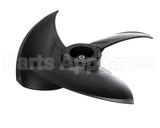 1701546 Daikin-Mcquay Condenser Fan Blade