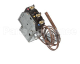1701592 Hussmann High P Control P20Eb-17Dm