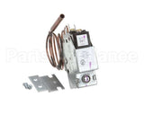 1701592 Hussmann High P Control P20Eb-17Dm