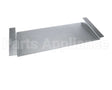 17015S Imperial Isb 36In Drip Pan Stainless Steel
