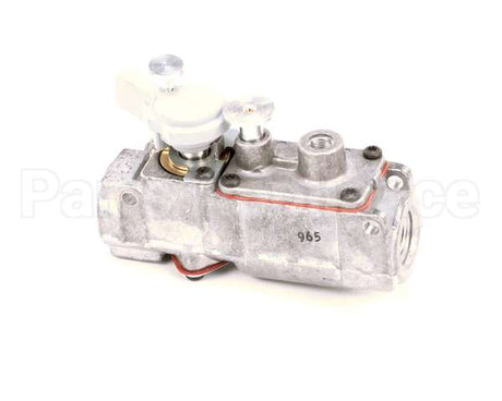 17016 Comstock Castle Safety Thermostat