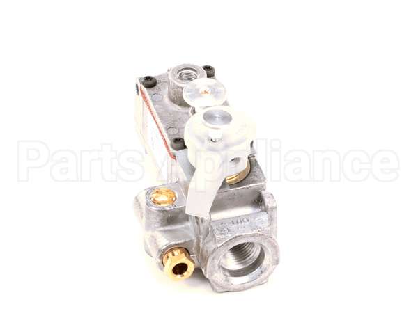 17016 Comstock Castle Safety Thermostat