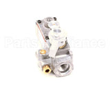 17016 Comstock Castle Safety Thermostat