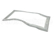 1701600 Delfield Gasket,Dwr,Ga/Gbs