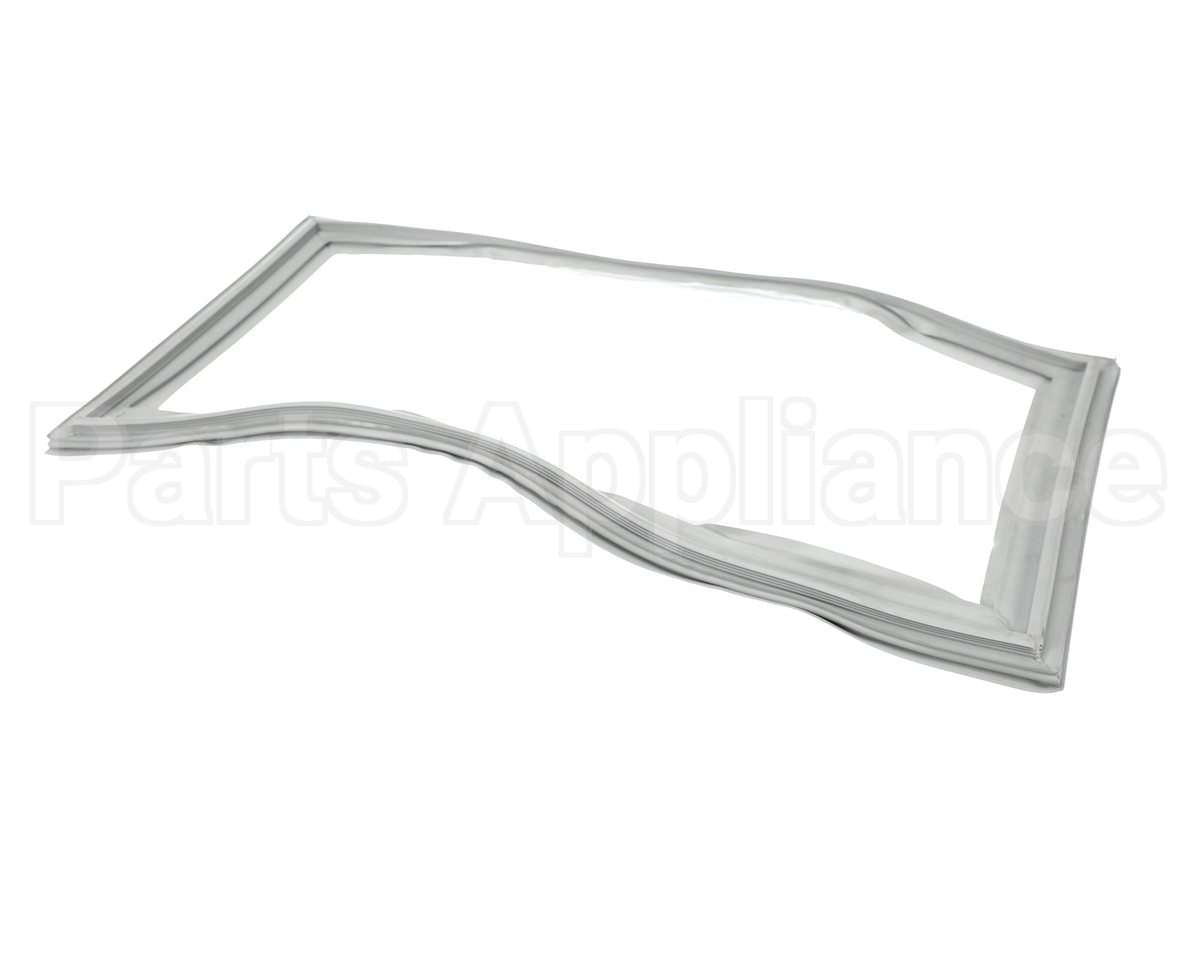 1701600 Delfield Gasket,Dwr,Ga/Gbs