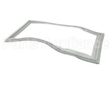 1701600 Delfield Gasket,Dwr,Ga/Gbs