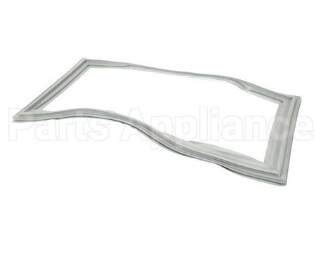 1701600 Delfield Gasket,Dwr,Ga/Gbs