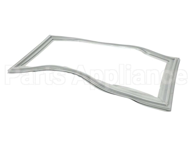 1701600 Delfield Gasket,Dwr,Ga/Gbs