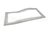 1701600 Delfield Gasket,Dwr,Ga/Gbs