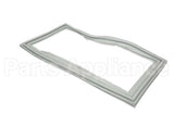 1701600 Delfield Gasket,Dwr,Ga/Gbs