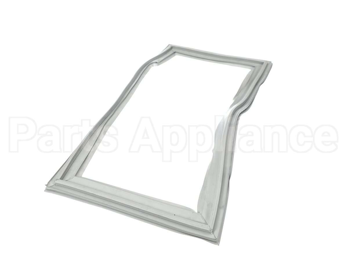 1701600 Delfield Gasket,Dwr,Ga/Gbs