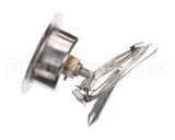 1701602 Hussmann Termometro Cooper 6142-20