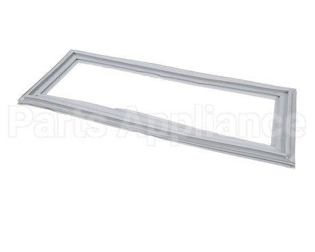 1701609 Delfield Gasket,Dwr,Ga,Fish