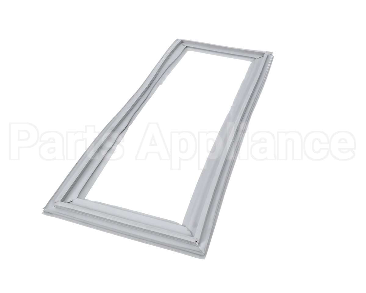 1701609 Delfield Gasket,Dwr,Ga,Fish