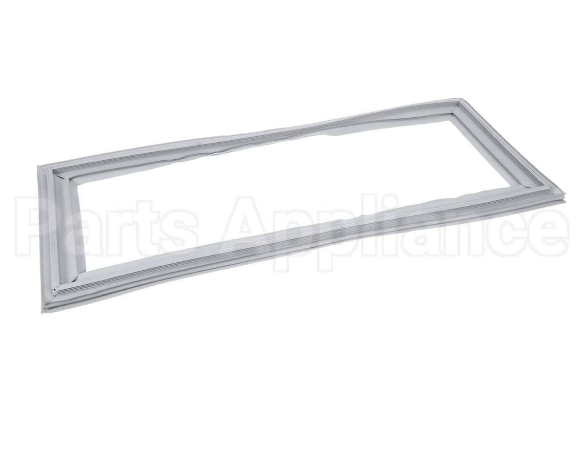 1701609 Delfield Gasket,Dwr,Ga,Fish