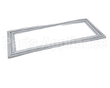 1701609 Delfield Gasket,Dwr,Ga,Fish