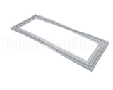 1701609 Delfield Gasket,Dwr,Ga,Fish