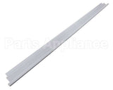 17016098 Franke Track, Extrusion, Long