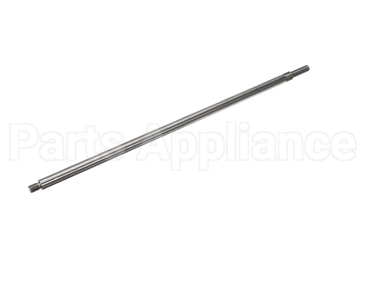 170163 Henny Penny Rod-Drain