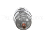 1701751 Hussmann Drier Sporlan C-032-S