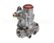 17018 Comstock Castle Gas Valve