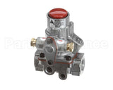 17018 Comstock Castle Gas Valve