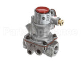 17018 Comstock Castle Gas Valve