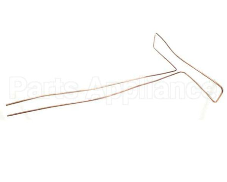 17018257 Franke Condensate Drop Pan Copper