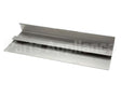 170187 Marshall Air Cover,Dump Station Fryer