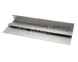 170187 Marshall Air Cover,Dump Station Fryer