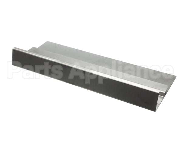 170187 Marshall Air Cover,Dump Station Fryer
