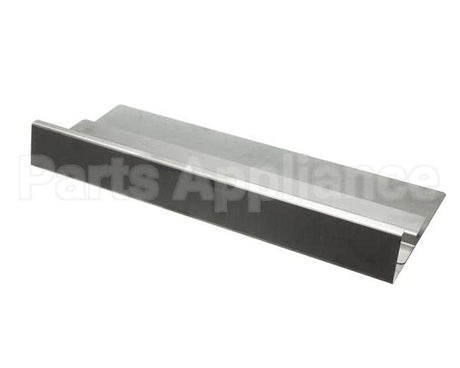 170187 Marshall Air Cover,Dump Station Fryer