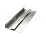 170187 Marshall Air Cover,Dump Station Fryer